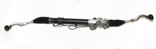Power steering rack lhd for - steering,