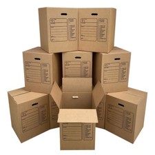 UBMOVE 10 Premium Large