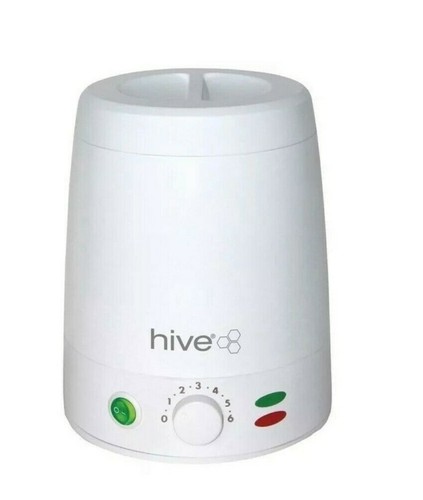 The hive neos - wax, pot