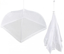 Large Food Cover 14" Tent