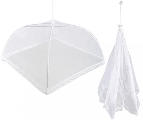 Large food cover tent - food,