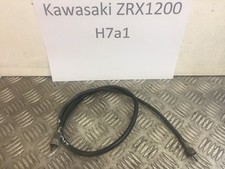 KAWASAKI ZRX1200 SPEEDO DRIVE