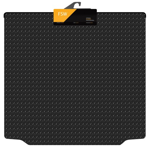 Fits bmw series - fits, f11