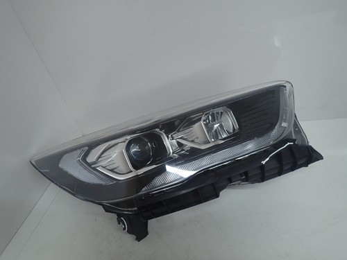 Ford kuga 2018 right - kuga,