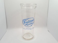 Vintage Ovaltine Mixer