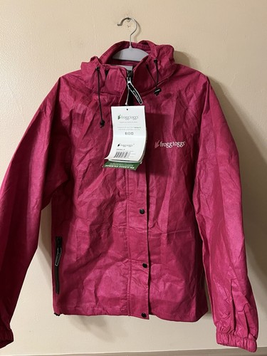 Frogg toggs women - women's, classic