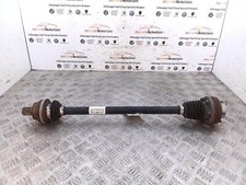 VW TIGUAN 2018 AD 2.0 TDI DFG