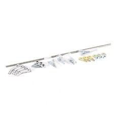Linkage Kit for Weber 6