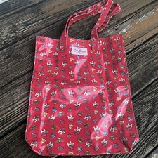 Cath Kidston Red Royal Stanley