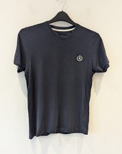 Henri Lloyd Mens T-shirt Size