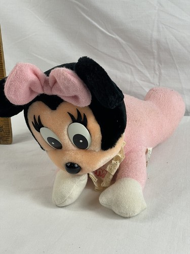 Rare mickey walt disney - mickey,