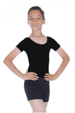 ROCH VALLEY Boys Men Leotard