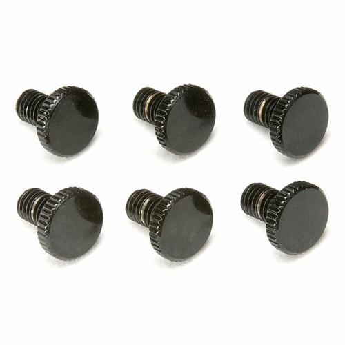 Floyd rose original tremolo - floyd,