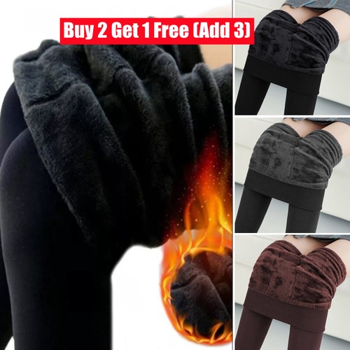 Womens winter warm thick - womens,