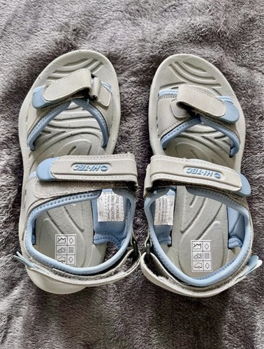 Tec women sandals 7 uk - 7,