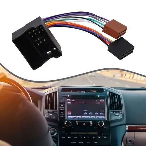Car audio wiring - wiring, harness