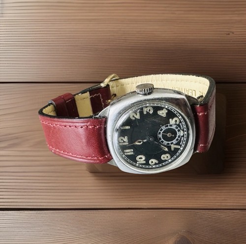 Vintage antique unbranded - vintage/antique,