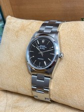 Rolex Air-King 14000 1999