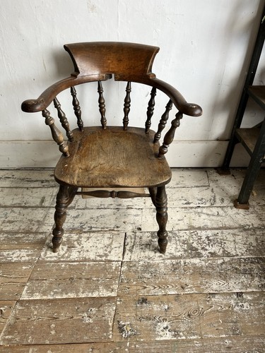 Victorian elm beech - beech, and