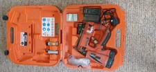 Paslode IM65 F16 Nail Gun 2nd