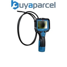 Bosch 0601241500 GIC 12V-4-23