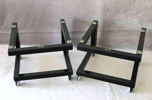 Original spendor bc1 speaker - bc1,