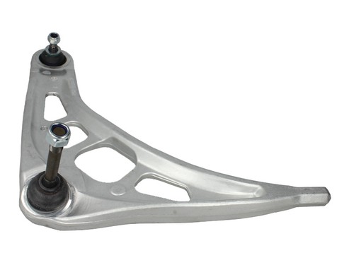 Control arm reaction - -, rod