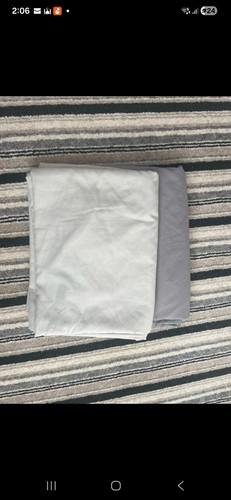 Single duvet cover bundle - , 2
