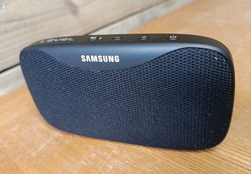 Samsung level box slim - samsung,