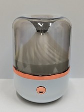 Urban Aroma, Round Diffuser