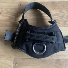 Julius-K9, IDC Powerharness