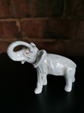 Royal Dux Vintage Miniature