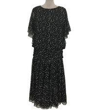 Berkertex Women's Dress Size