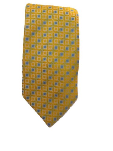 Clericci classic necktie - clericci,