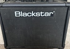 Blackstar ID:Core 10 V3 10W