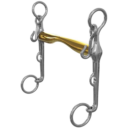 Neue schule pacifier - schule,
