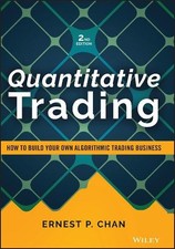 Quantitative Trading -
