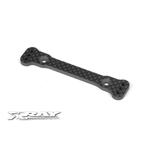 Xray xb9 graphite steering - xray,