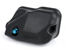 Vespa PX EFL Disc T5 POLINI