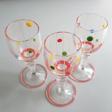 Vintage aperitif liqueur