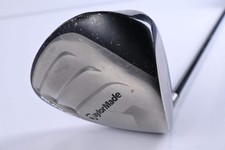 Taylormade Burner Superfast