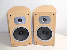 2x HECO Victa 300 High-End
