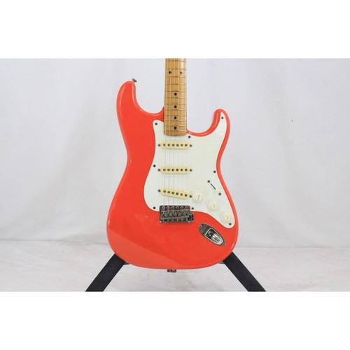 St57 frd - (fender,