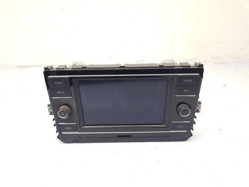 2015 2025 mk6 - 2015-2025,