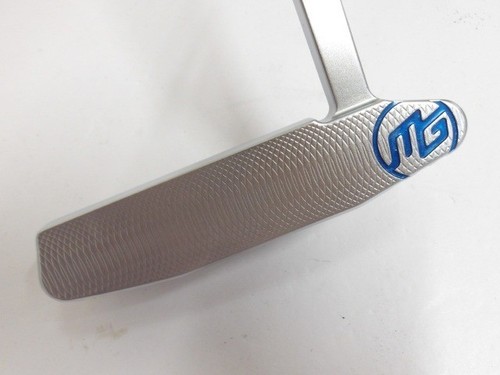 Miura giken mgp soft black - soft,