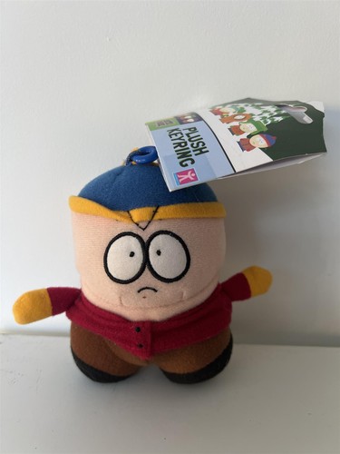 Official south park cartman - official,