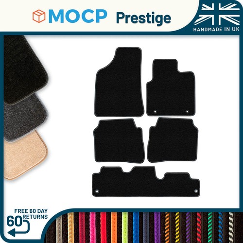 Prestige car mats fit - prestige,