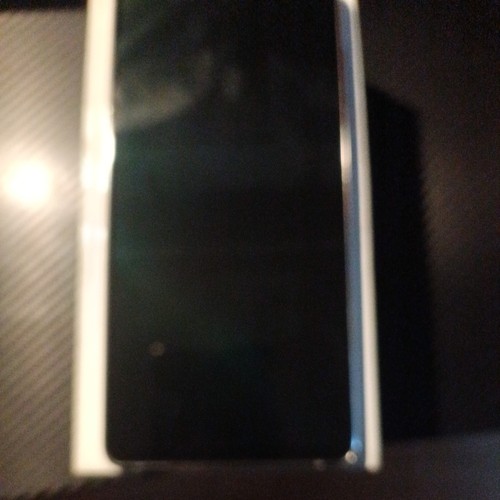 Samsung galaxy s20 128gb - s20, fe