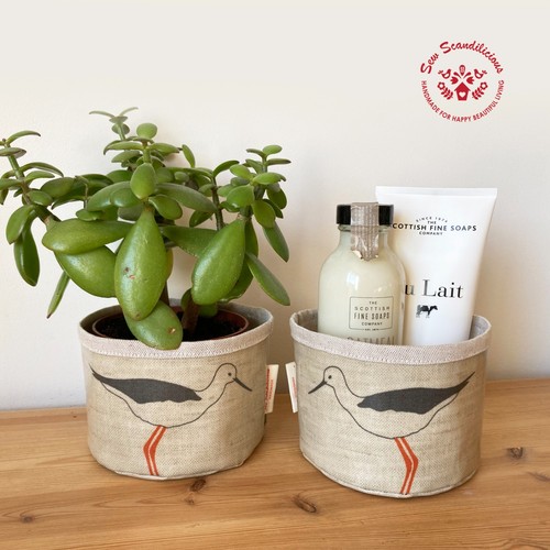 Set emily bond oyster - set,
