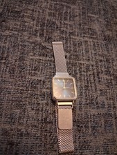 Vintage laura ashley womens - vintage,